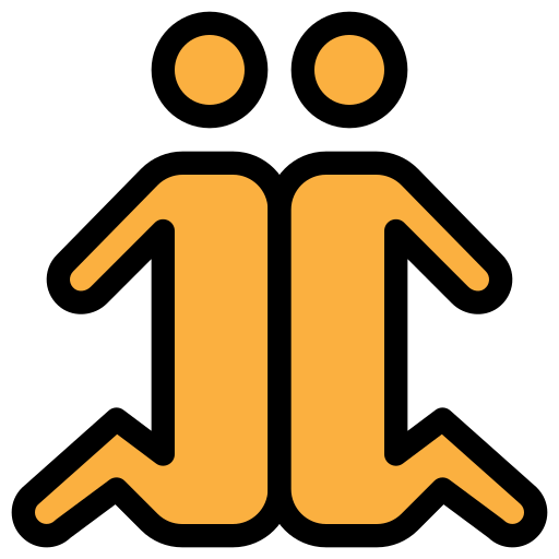 Друг бесплатно иконка