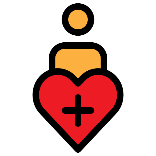 Друг бесплатно иконка