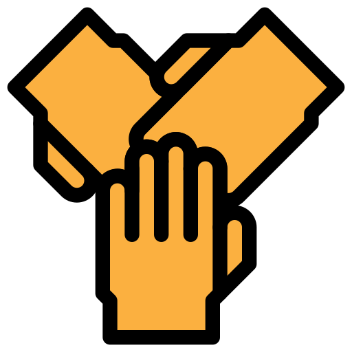 Друг бесплатно иконка