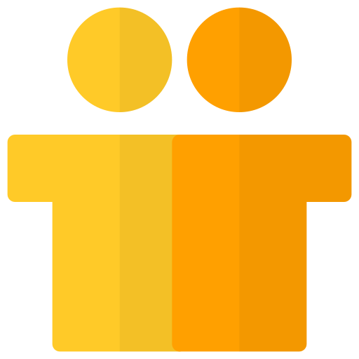 Друг бесплатно иконка