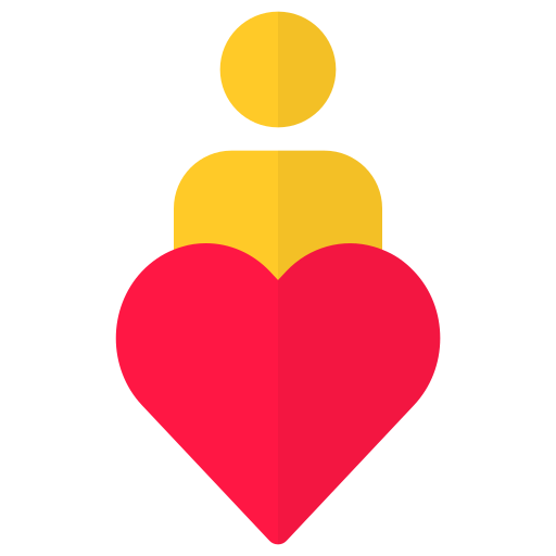 Друг бесплатно иконка