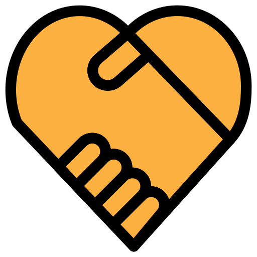 Друг бесплатно иконка