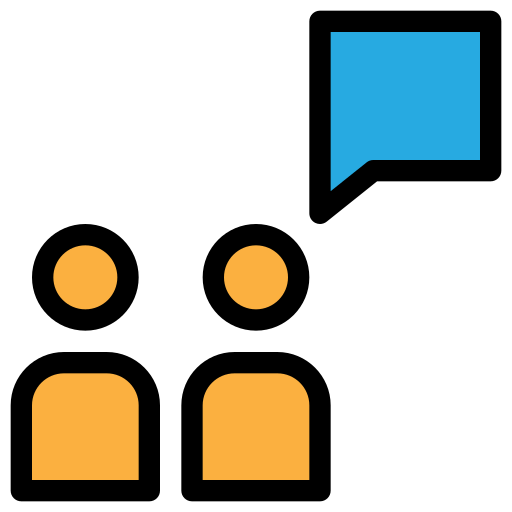 Друг бесплатно иконка