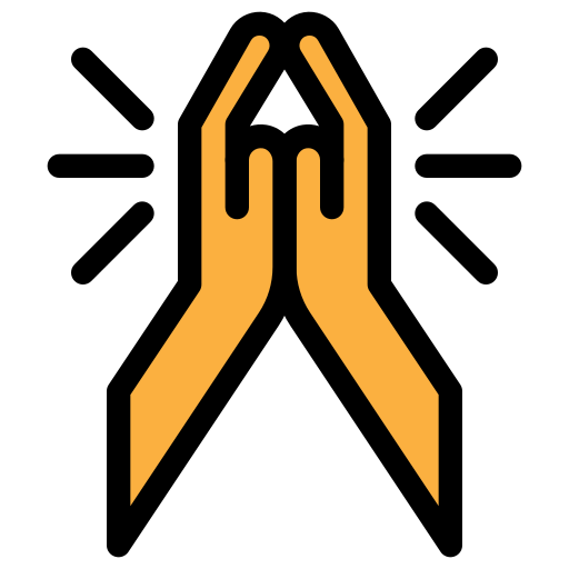 Друг бесплатно иконка