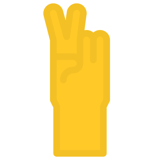 Друг бесплатно иконка