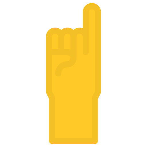 Друг бесплатно иконка