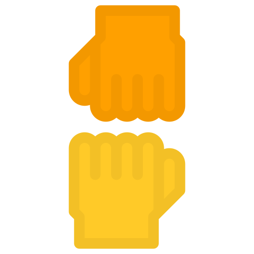 Друг бесплатно иконка