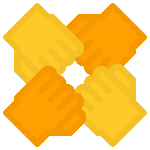 Друг бесплатно иконка