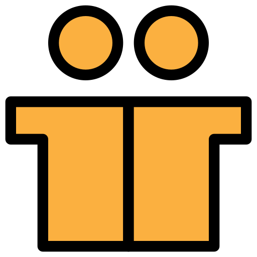 Друг бесплатно иконка