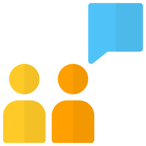 Друг бесплатно иконка