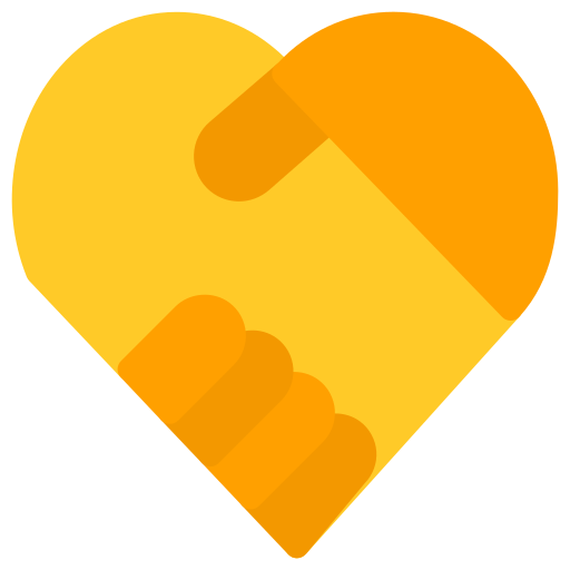 freund kostenlos Icon