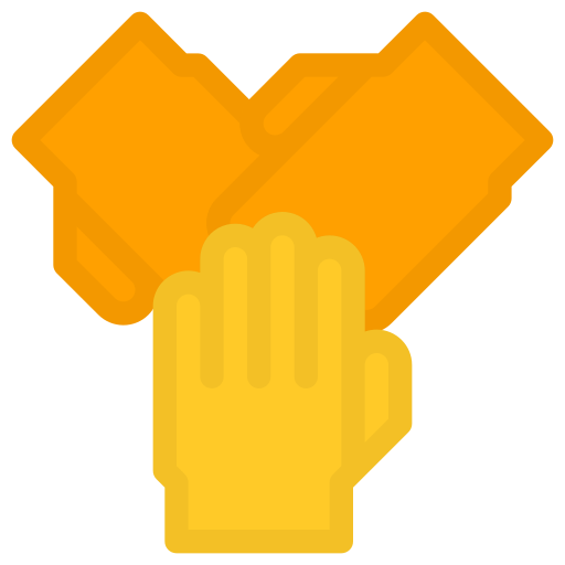 Друг бесплатно иконка