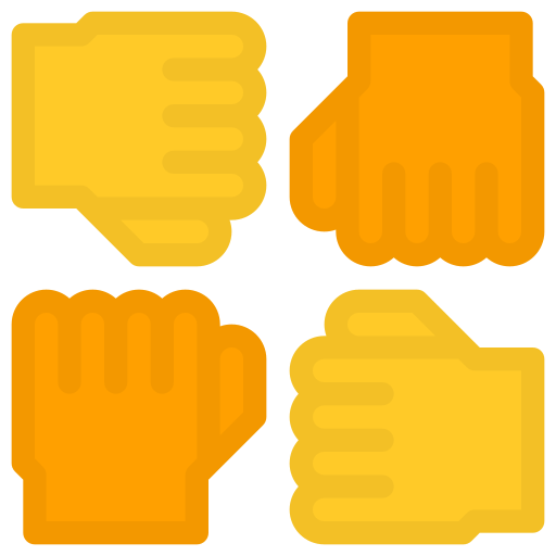 Друг бесплатно иконка