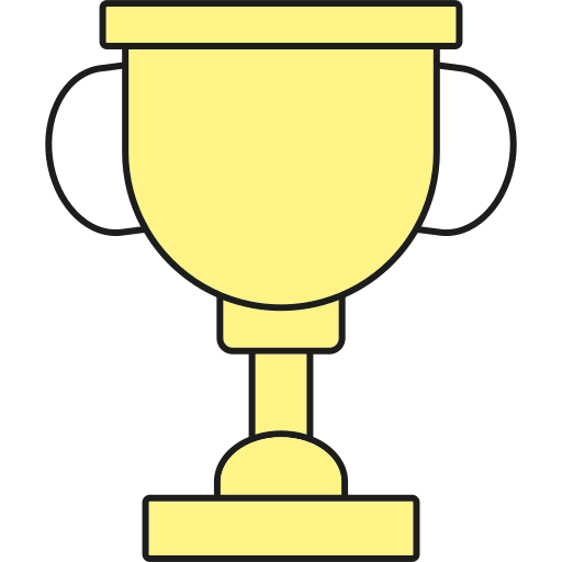 Cup free icon Cup free icon