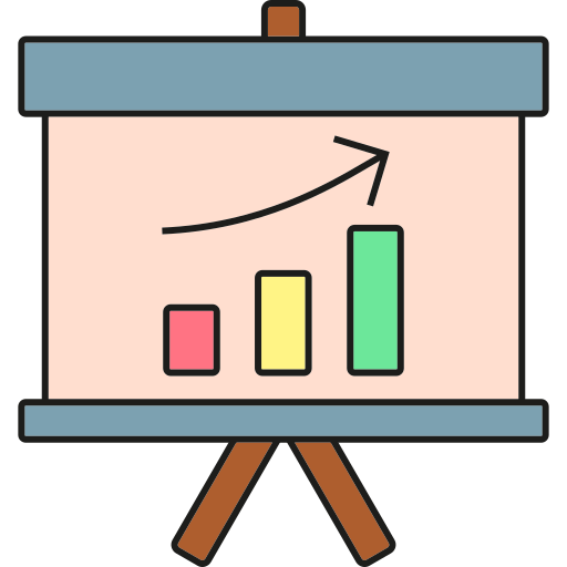 Board free icon