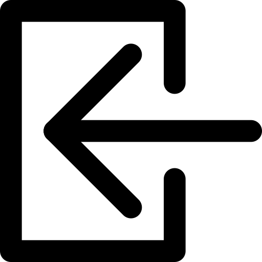 Application free icon