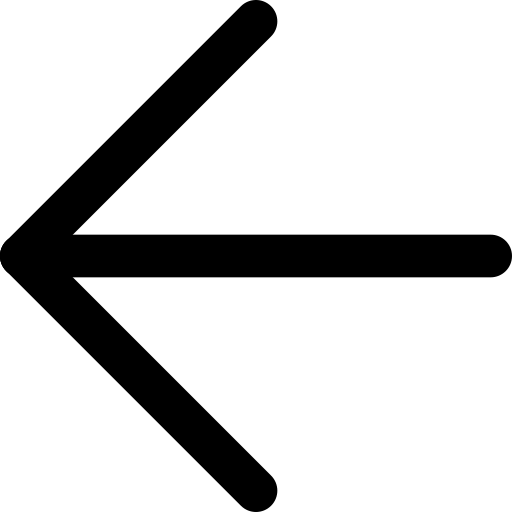 Application free icon