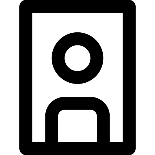 Application free icon