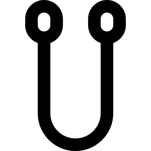 Application free icon