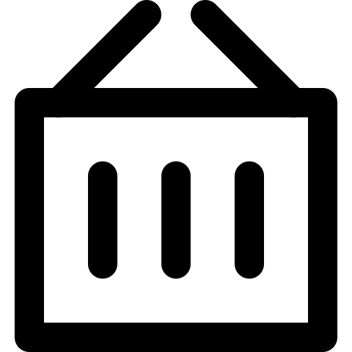 Application free icon