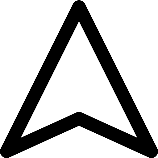 Application free icon