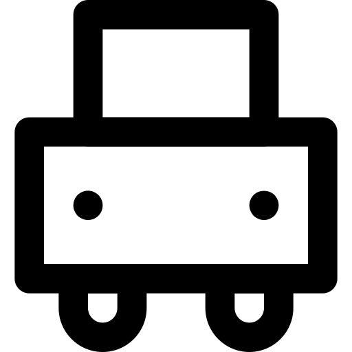 Application free icon