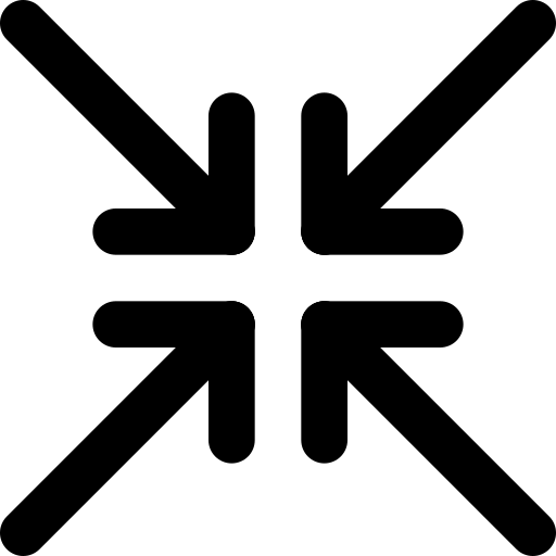 Application free icon