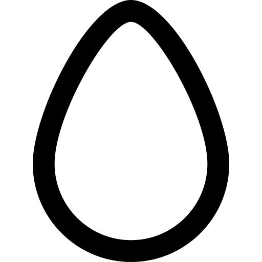 Application free icon