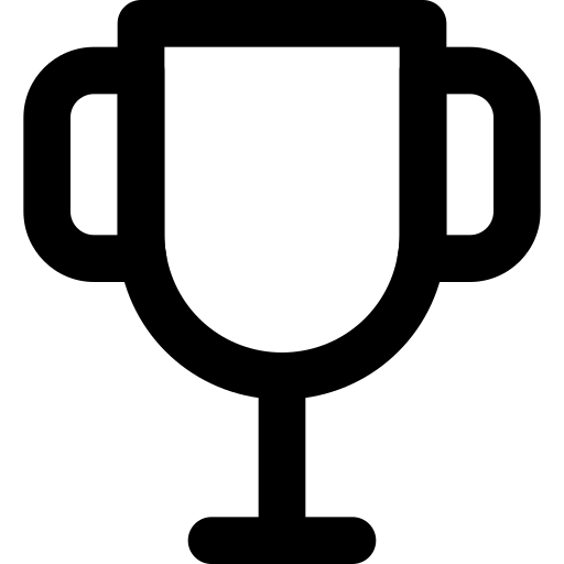 Application free icon