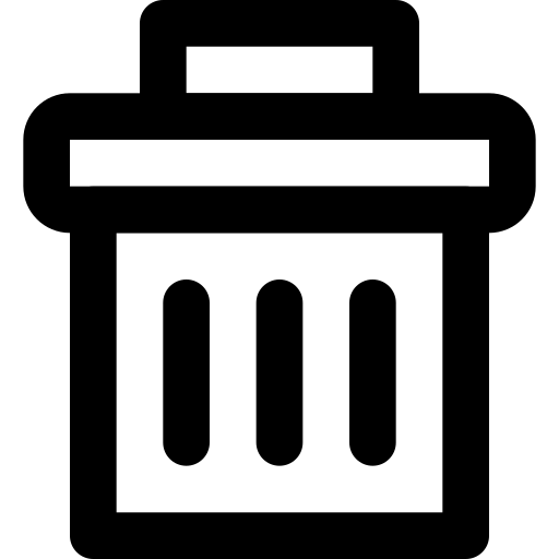 Application free icon