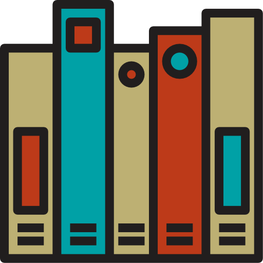 livro grátis ícone livro grátis ícone