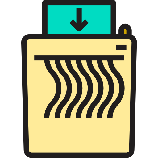 cutter kostenlos Icon