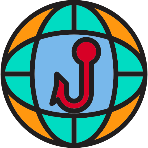 en todo el mundo icono gratis