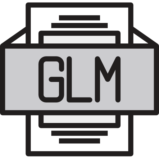 gml icono gratis