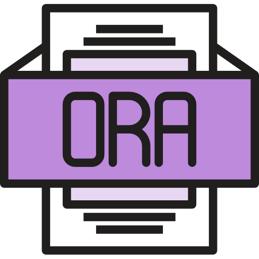 oder ein kostenlos Icon oder ein kostenlos Icon
