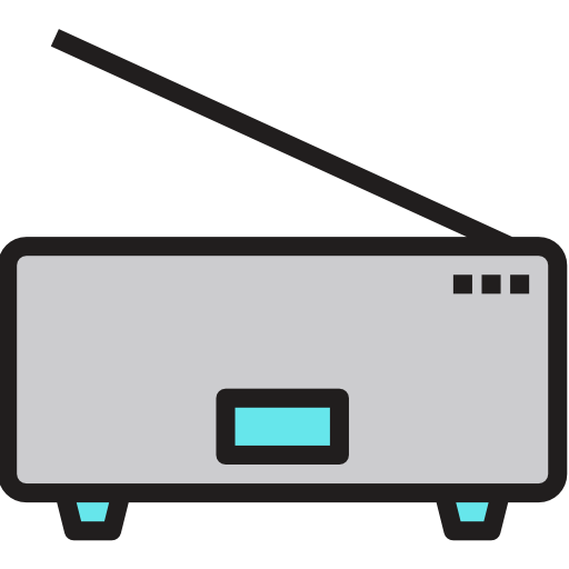 scanner kostenlos Icon scanner kostenlos Icon