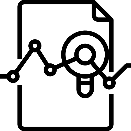 enfocar icono gratis