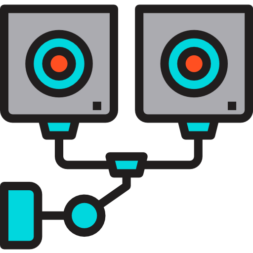 Double free icon