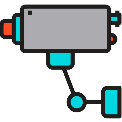 Camera free icon Camera free icon