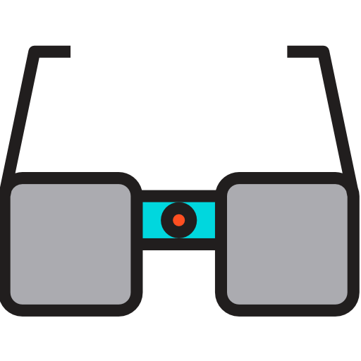 Spy free icon Spy free icon