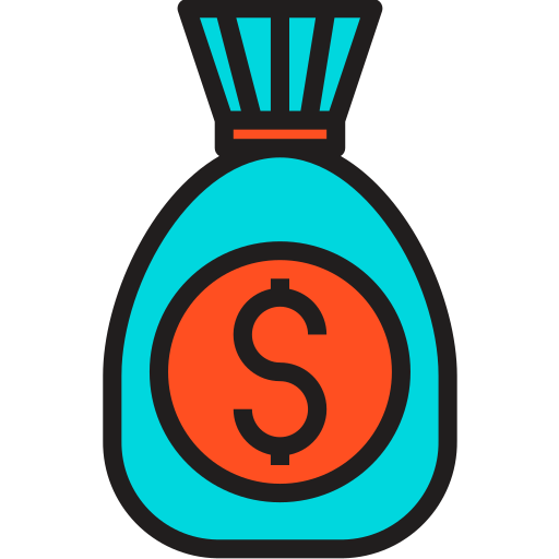 Банковское дело бесплатно иконка