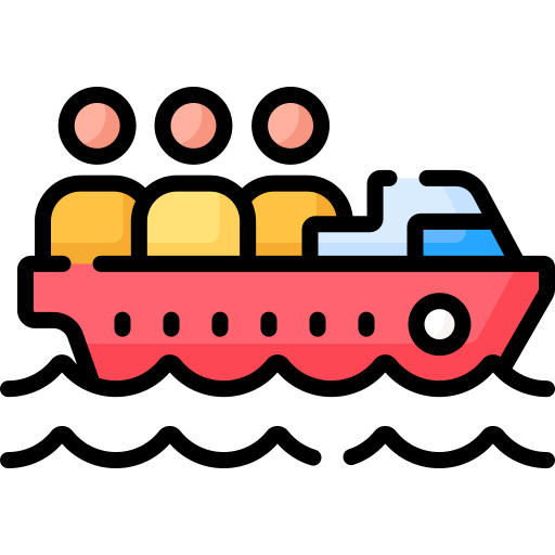 bateau Icône gratuit bateau Icône gratuit