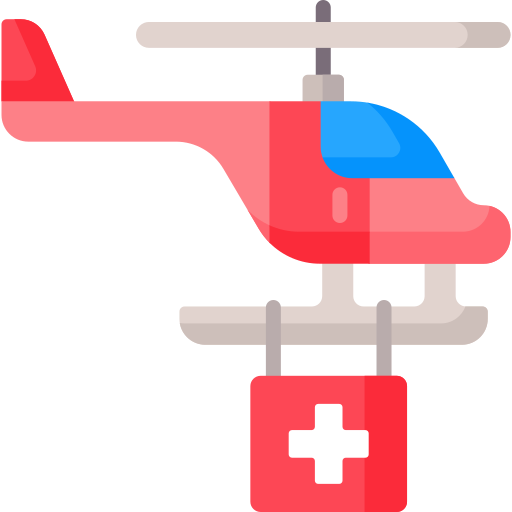 aide humanitaire Icône gratuit aide humanitaire Icône gratuit