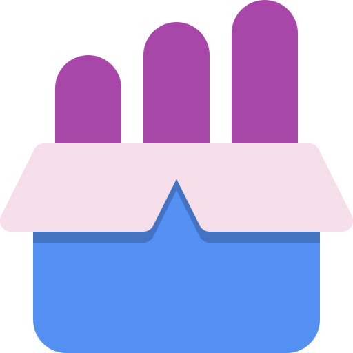 negocio icono gratis