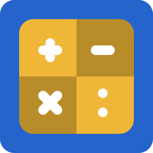 geschäft kostenlos Icon