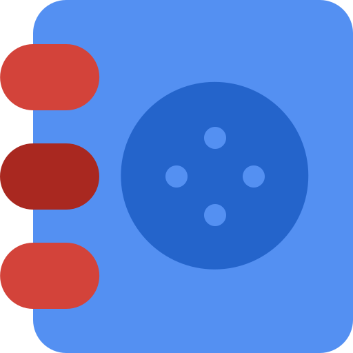 Бизнес бесплатно иконка