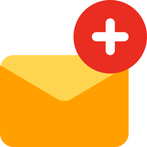 internet icono gratis