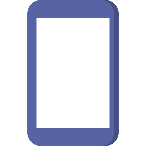 Technology free icon