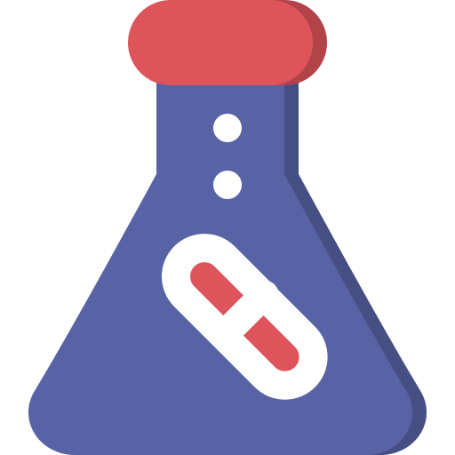 Technology free icon Technology free icon