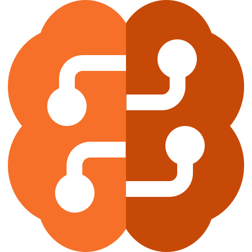 elegante icono gratis